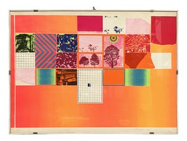 Example of Collage