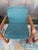 Mid Century Bentwood Lounge Chair Pair in the Style of Milo Bouman For Sale In Portland, OR - Image 6 of 12