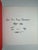 Illustration 1990s Illustrated Quarto, Paolo Pollendri's Shin Takamatsu, Signed - 1 Book For Sale - Image 3 of 17