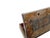 Box with Marquetry, 1900s For Sale - Image 6 of 15