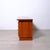 Vintage Wooden Chest of Drawers, Italy, 1970s For Sale - Image 4 of 18