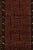 Tribal Rug & Kilim’s Baluch Tribal Rug With Colorful Geometric Patterns For Sale - Image 3 of 8