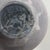 Vintage Large Modernist Anagama Fired Pink Seed Pot-Style Vessel by Jeffrey Zigulis (American, B. 1954), Signed (1983) For Sale - Image 10 of 10