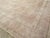 Ivory Distressed Style Late 20th Century Handmade East Turkestan Room Size Carpet For Sale - Image 8 of 10