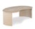 Century Furniture Century Furniture Anders Cocktail Table For Sale - Image 4 of 4