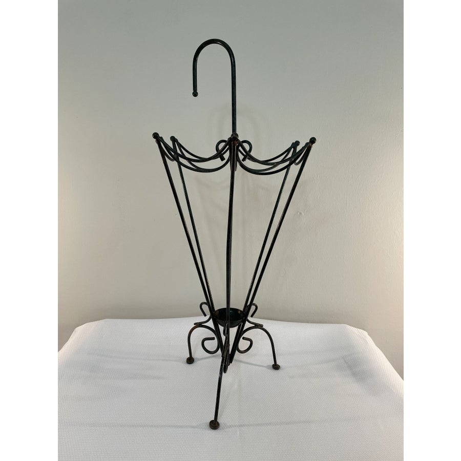 vintage-french-style-metal-