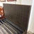 California King Van Thiel & Co. For Restoration Hardware Smythson Platform Bed For Sale In San Francisco - Image 6 of 12