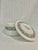 Farmhouse Vintage Portmeirion Pottery Stoke on Trent Botanic Garden Covered Casserole Dish For Sale - Image 3 of 10