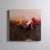Levitate captures a moment of serene suspension, depicting a figure reclining with an ethereal quality. The soft, blended...