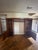 1990s Vintage 1994–95 Solid Oak Modular Entertainment Center | Savanna Finish | Lighted Display Cabinets-Adjustable For Sale - Image 5 of 12
