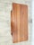 Scandinavian Teak TV Hi-Fi Cabinet, 1970s For Sale - Image 9 of 13