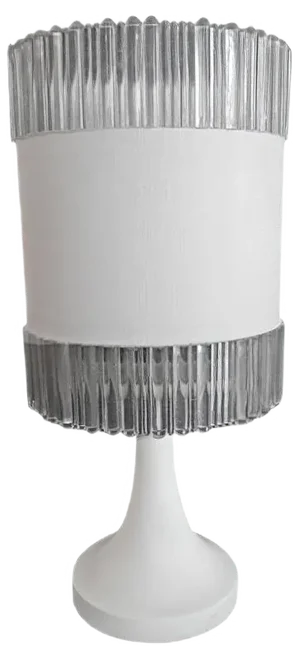 Small Table Lamp from Aro Leuchten, 1970s