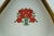 Halcyon Days England Enamel Heart Shaped I Love You Trinket Keepsake Box 2" For Sale - Image 11 of 12