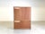 Mid-Century Teak Shelf Cabinet from Wk Möbel, 1960s For Sale - Image 18 of 18