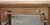 Wood 38" Long Country Wine Table #19 For Sale - Image 7 of 8