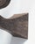 Vintage Brutalist Candelabra Candle Sconces, Pair For Sale - Image 4 of 6