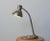 Model 752 Table Lamp by Kandem, 1930s For Sale - Image 5 of 11