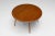 Ercol Coffee Table from Ercol, 1960s For Sale - Image 4 of 8