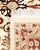 2000 - 2009 Mogul, One-of-a-Kind Hand-Knotted Area Rug in Ivory, 9' 1" x 12' 5" For Sale - Image 5 of 8