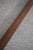 Baker Mahogany Gothic Style 4 Post King Size Bed For Sale - Image 12 of 18