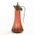 Art Deco Condiments Carafe, Germany, 1920s For Sale - Image 13 of 13