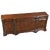 Penhurst Mahogany Sideboard For Sale