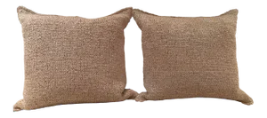 Donna Karan Pillows (Set of 2)