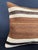 Turkish Hemp Pillow Cushion Natural Beige Brown Cushion Cover 20"x20" #30605 Enhance your home decor with our Kilim Pillow...