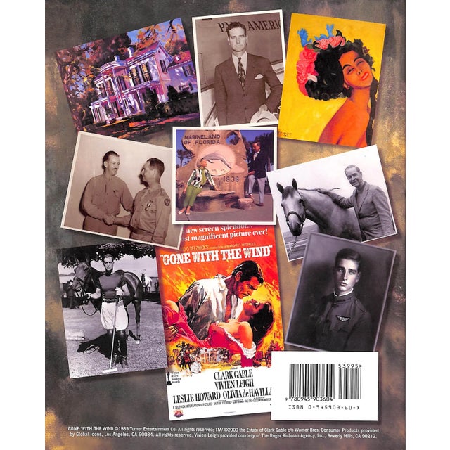 "The Legend of Cornelius Vanderbilt Whitney" 2000 Rodengen, Jeffrey L. For Sale - Image 10 of 12