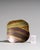 Eosin Vases and Bowl by Johan Van Loon and Helmut Drexler for Rosenthal, Germany, 1990s, Set of 3 For Sale - Image 6 of 14
