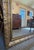Gilded mirror frame with acanthus leaf carving, late 20th century, circa 1980. A decorative wall mirror frame featuring...