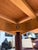 Mid-Century Danish Teak Draw-Leaf Dining Table by Gudme Møbelfabrik For Sale - Image 13 of 13