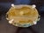1910s Minton Style Majolica Game Pie Tureen Manufactured in Lisbon For Sale - Image 13 of 15