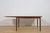 Mid-Century Modern Extendable Rosewood Dining Table, Denmark, 1960s For Sale - Image 7 of 18