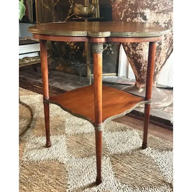 Trust Reposed NY as an 8 time super seller (all the years that the platform has awarded the honor,) with high end buyer...