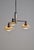PH 2/1 Chandelier Anniversary Edition by Poul Henningsen for Louis Poulsen, 1999 For Sale - Image 11 of 11
