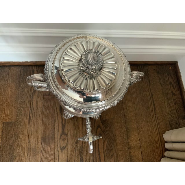 Elevate your next party with this beauty. She is multipurpose use as a planter, flower arrangement vessel, margarita...