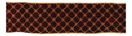 Example of Kenneth Ludwig Chicago Stationery and Paper