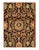 Pasargad Lauren Ralph Lauren rugs reflect the refined lifestyles celebrated in Ralph Lauren Home couture designs, offering...