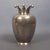 Vase from Jordan Sheffield Collection For Sale - Image 3 of 11