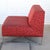 Modern Late 20th Century Mid Century Bernhardt Lounge Chair For Sale - Image 3 of 9