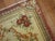 Turkish Ghiordes Rug For Sale - Image 4 of 6
