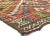 Traditional 1960s Turkish Kilim For Sale - Image 3 of 4