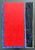 Monumental Sharon Gold Color Block Abstract Painting For Sale - Image 4 of 15