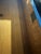 Antique Blue Painted Pine Chest of Drawers For Sale - Image 11 of 11