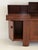 Bernini Sideboard by Silvio Coppola for Bernini, 1970s For Sale - Image 4 of 18