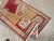 Galerie Shabab Collection Mid-20th Century Turkish Oushak Rug For Sale - Image 9 of 10