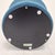 Blue Mushroom Ottoman by Pierre Paulin for Artifort, 1960s For Sale - Image 8 of 10