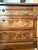 Late 19th Century Victorian Eastlake Dresser With Mirror For Sale - Image 4 of 6
