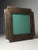 Faux Marble Painted Mirror, 1890s For Sale - Image 12 of 14